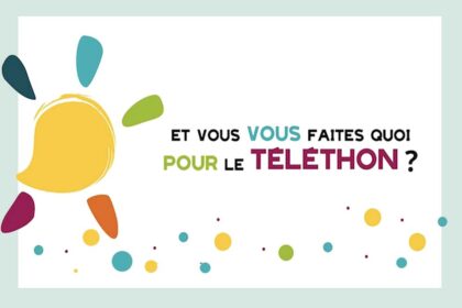 telethon