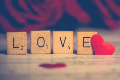 st-valentin