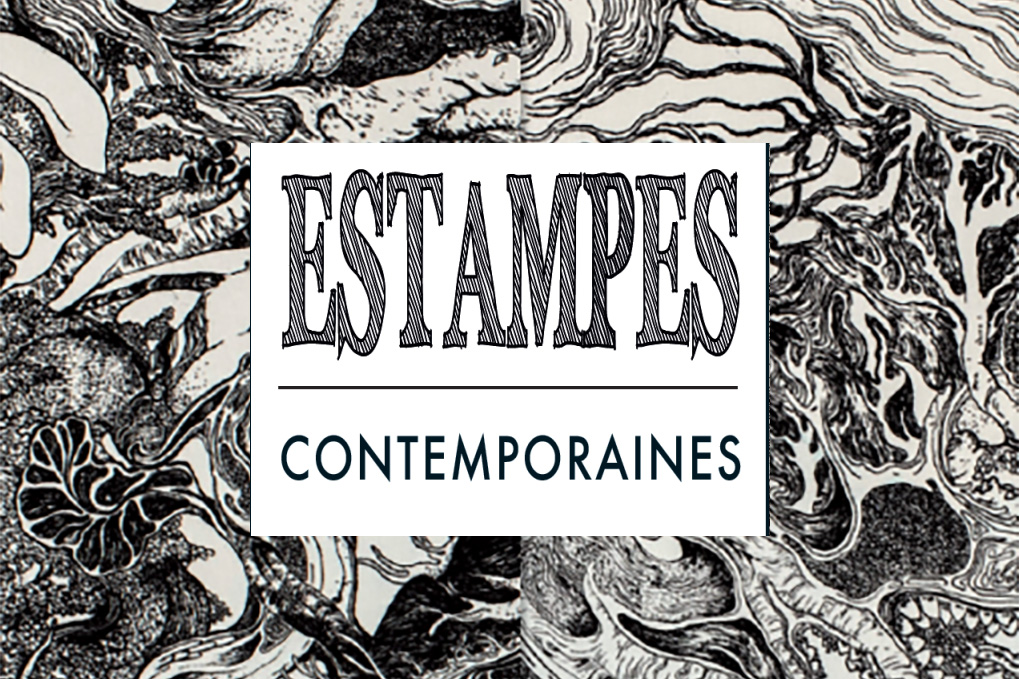 estampaes