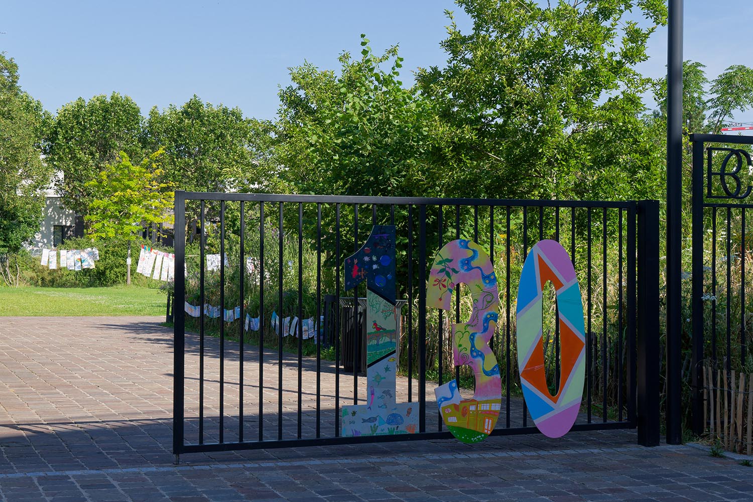 Image gallery image