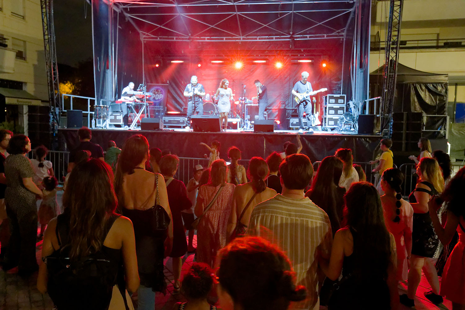 Image gallery image