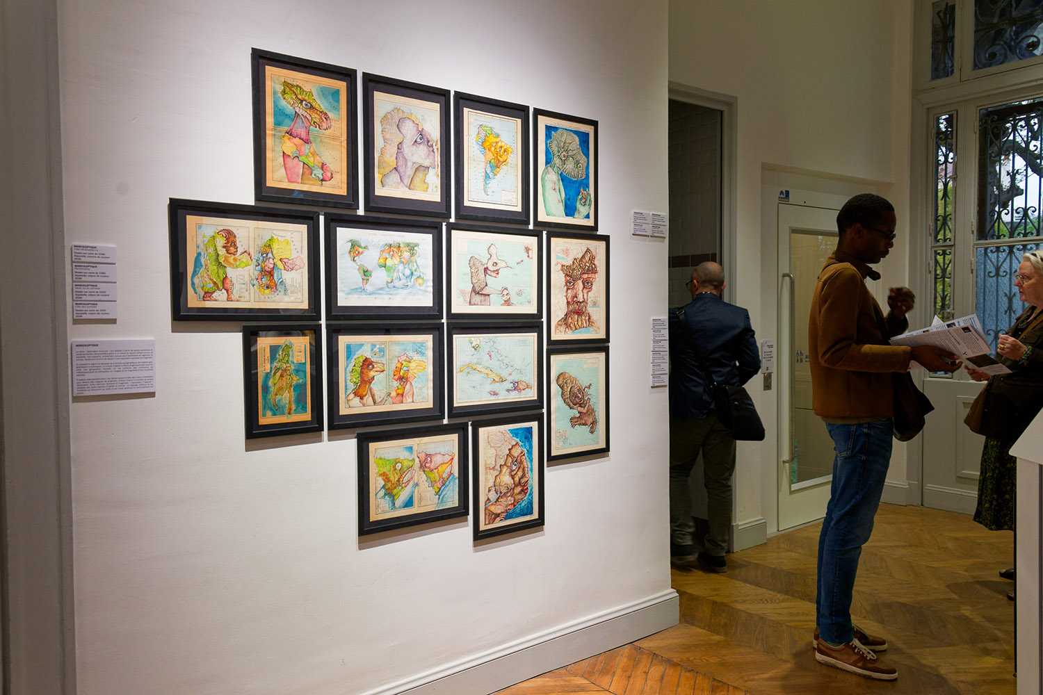 Image gallery image