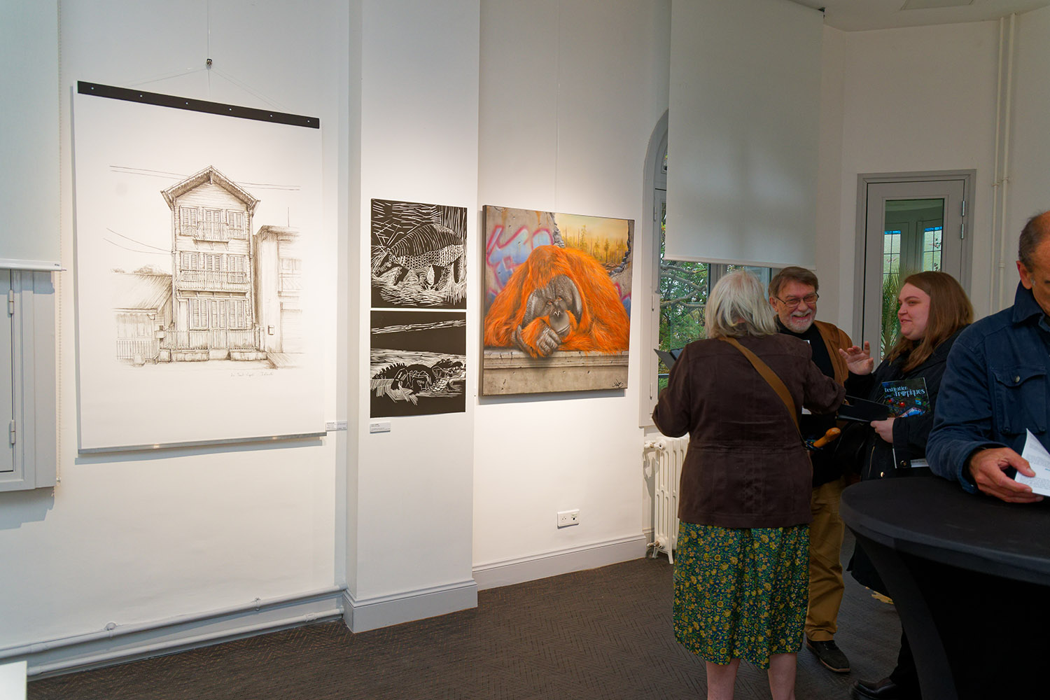 Image gallery image