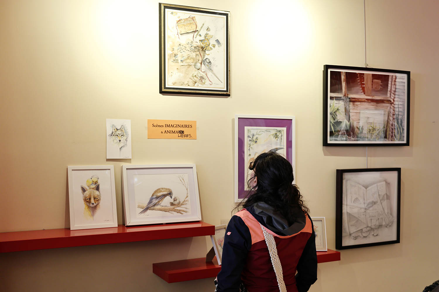 Image gallery image
