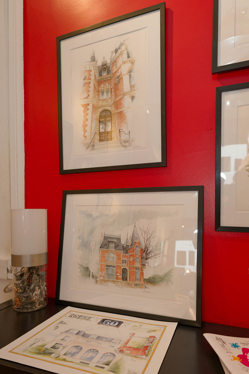 Image gallery image