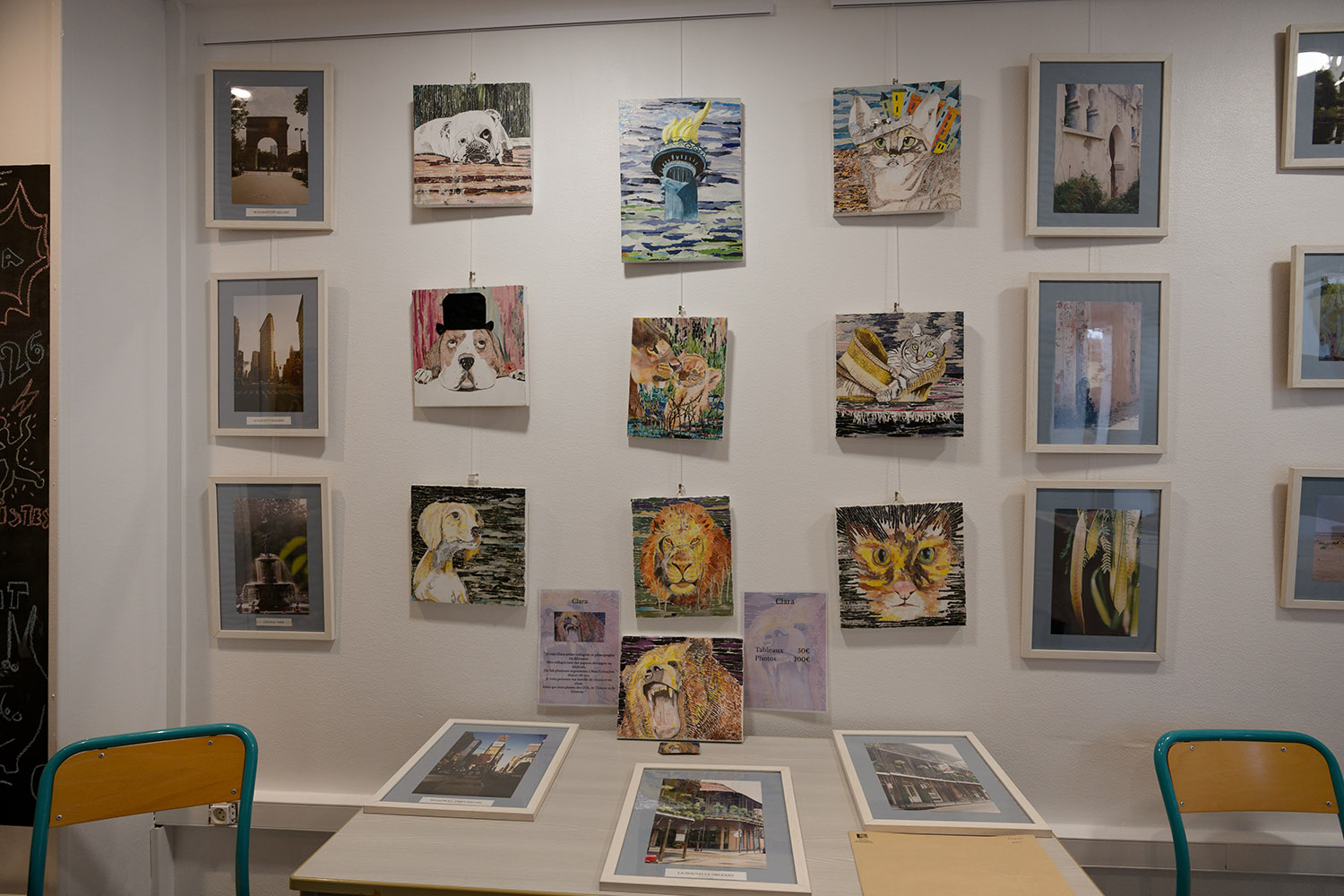 Image gallery image