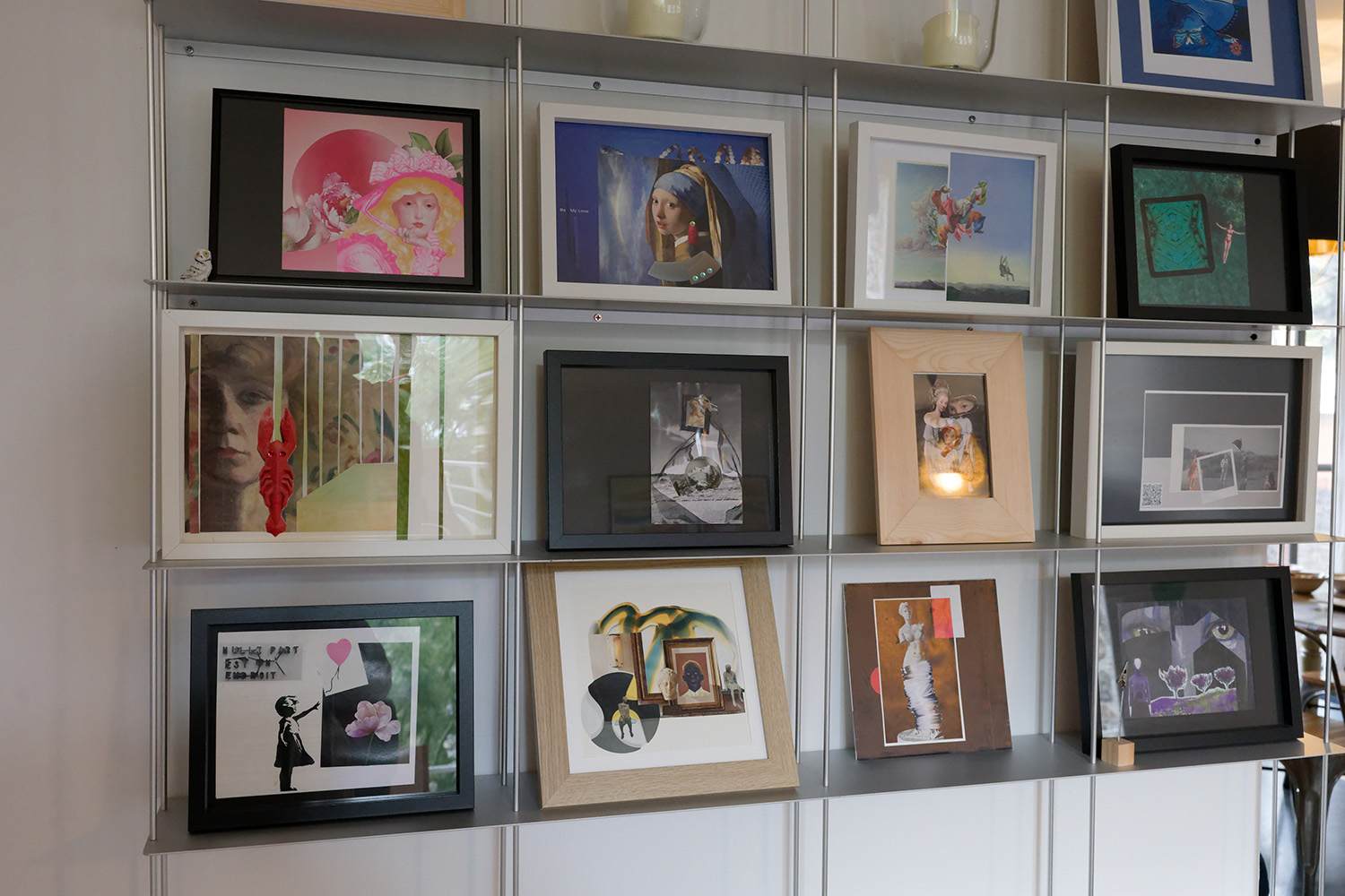 Image gallery image