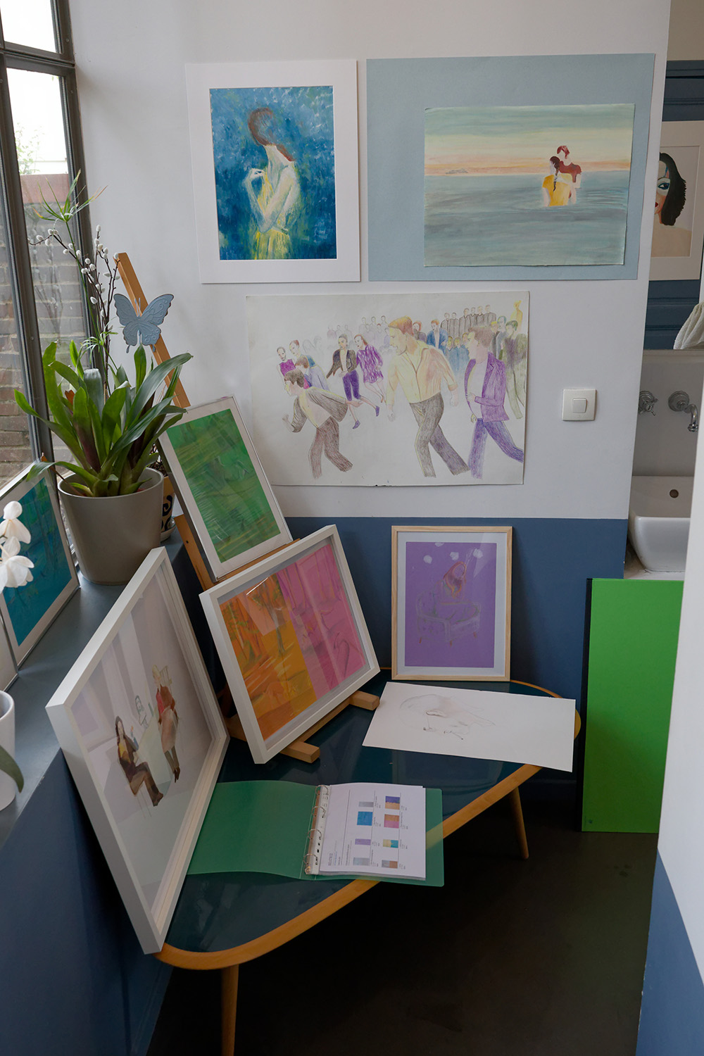 Image gallery image