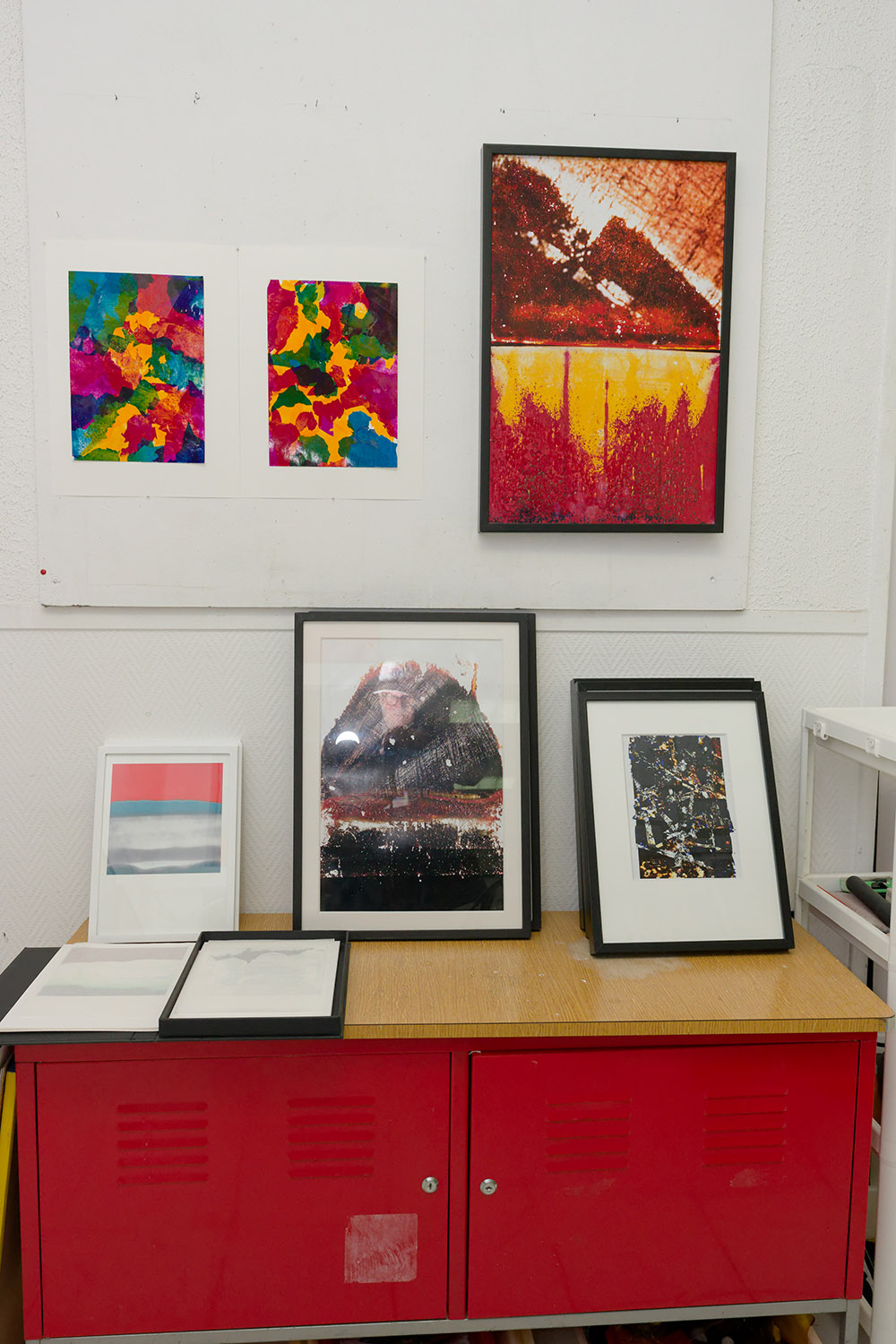 Image gallery image