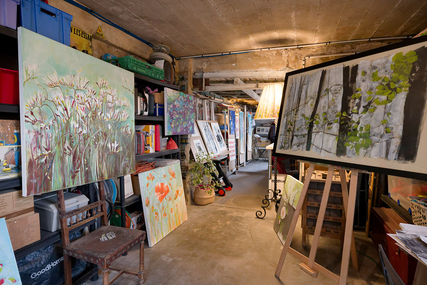 Image gallery image